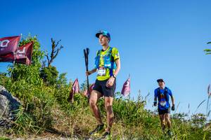 BIB: , 
                            <button type="button" onclick="openModal(6848336)" class="btn btn-primary btn-sm float-right btn-popup" data-toggle="modal" data-target=".modal-high-quality">
                        <i class="fas fa-shopping-cart"></i> Add to Cart
                    </button>
                                            <button type="button" onclick="isThisMe(6848336, true)" class="btn btn-success btn-sm float-right btn-popup btn-isme hidden" data-toggle="tooltip" data-placement="bottom" title="นี่คือรูปของคุณใช่ไหม คลิกที่นี่เพื่อเอาเข้าอัลบั้ม">
                        <i class="fas fa-plus"></i> Add to album
                    </button>
                    <button type="button" onclick="isThisMe(6848336, false)" class="btn btn-warning btn-sm float-right btn-popup btn-isnotme hidden">
                        <i class="fas fa-ban"></i> Remove from album
                    </button>